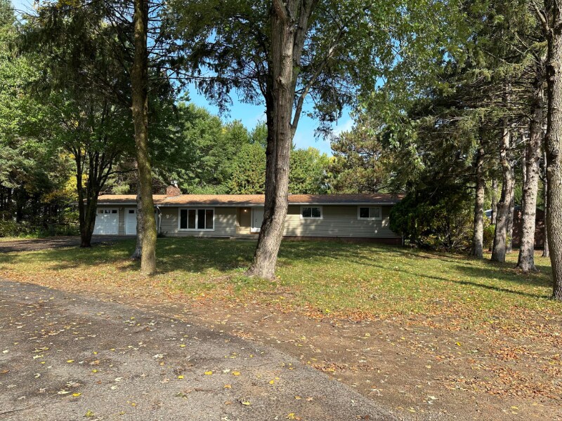 3125 256th Ave NW, Isanti, MN 55040 House Rental in Isanti, MN