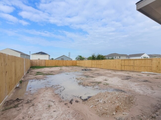 Foto del edificio - 327 Rd 5840