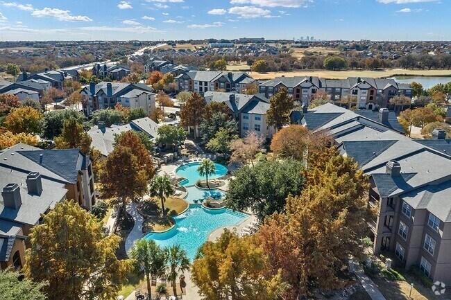 76137 apartments for rent apartments com