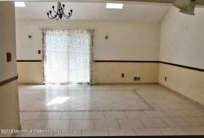 Foto del edificio - 319 Church St