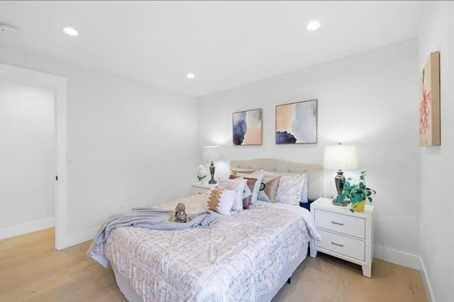 Foto del edificio - 19790 Stanton Ave