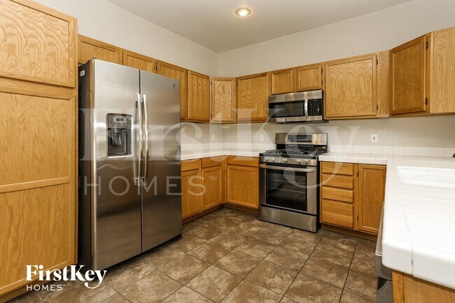 Foto del edificio - 4405 Vogue St