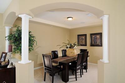 Building Photo - 885 Wedgewood Ct
