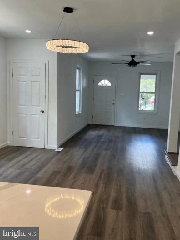 Foto del edificio - 224 Borton Mill Ct