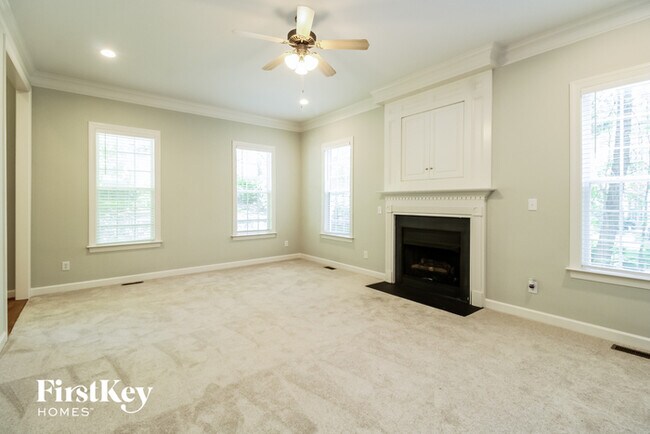 Building Photo - 6987 Brandi Wood Cir