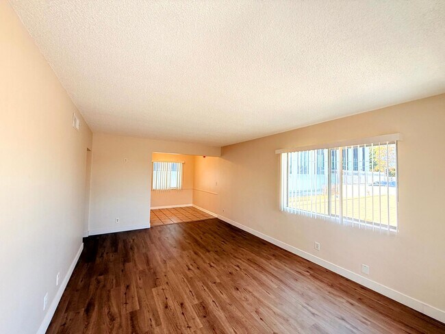Building Photo - 11185 Carson Dr