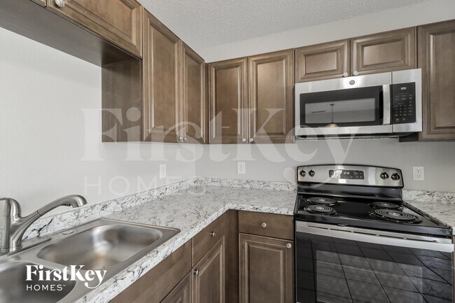 Building Photo - 609 Greys Ferry Rd