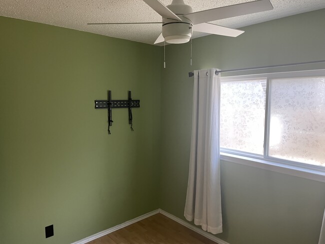 Bedroom - 7251 Sunlit Trail Dr