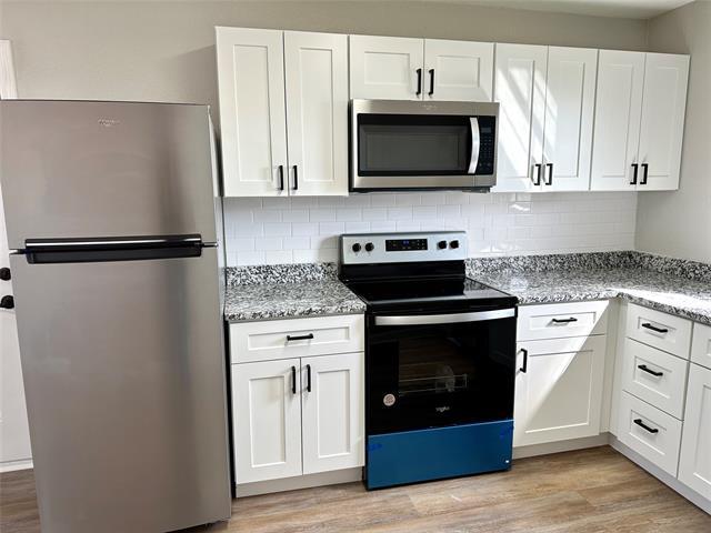 Building Photo - 901 Kingdom Cir