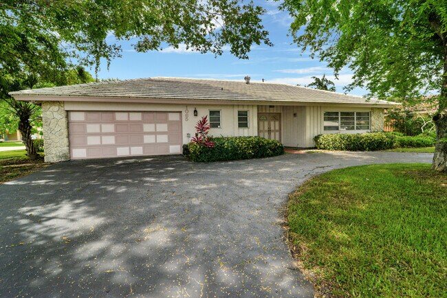 Foto del edificio - 1065 NW 5th St
