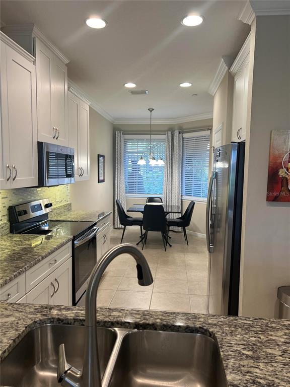 Building Photo - 13737 Messina Loop