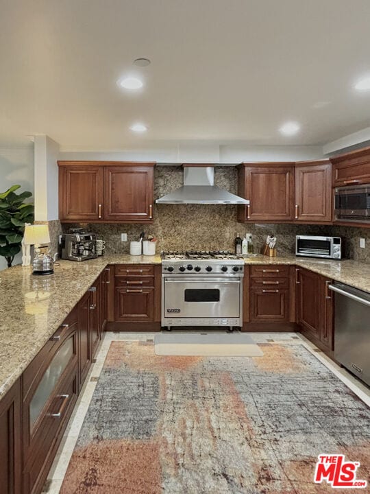 Foto del edificio - 1828 Glendon Ave