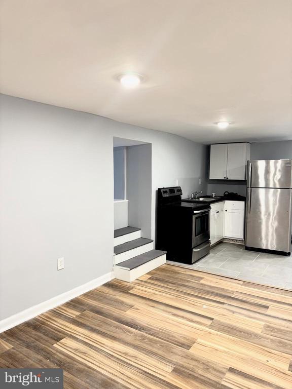 Foto del edificio - 5323 Walnut St