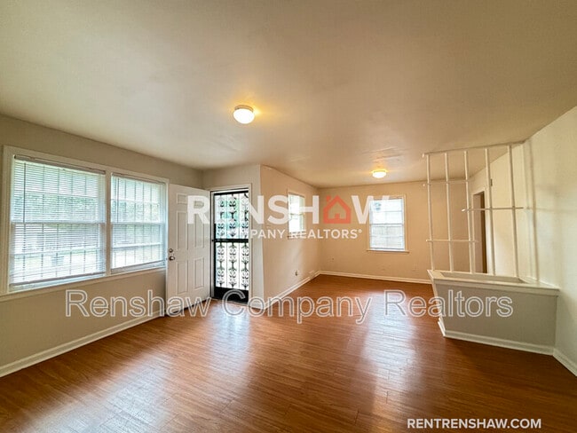 Building Photo - 3160 Standard Dr