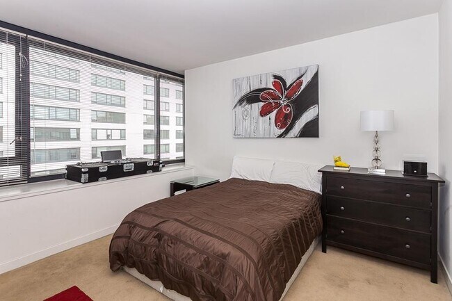 Foto del edificio - 250-260 King St
