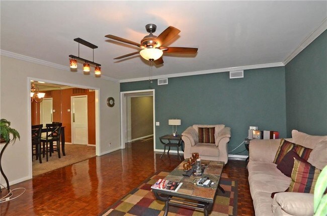 Foto del edificio - 2704 San Pedro St