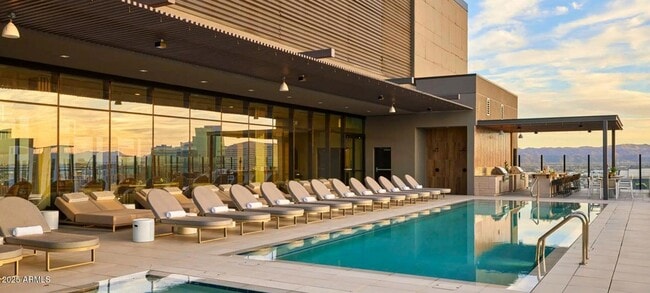 Foto del edificio - 817 N 6th St