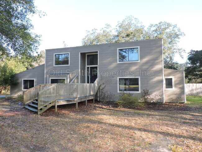 Foto del edificio - 654 Timber Ridge Rd