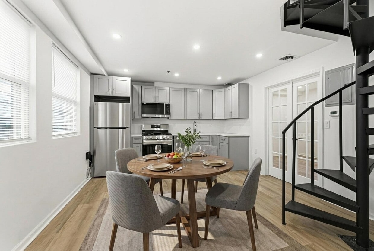 Foto principal - 419 5th St