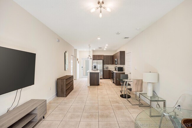 Foto del edificio - 4725 NW 85th Ave