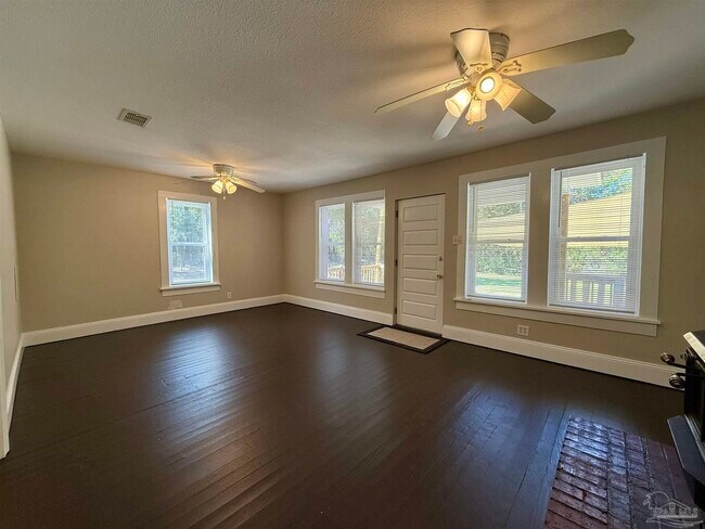 Foto del edificio - 9465 Abb Pittman Rd