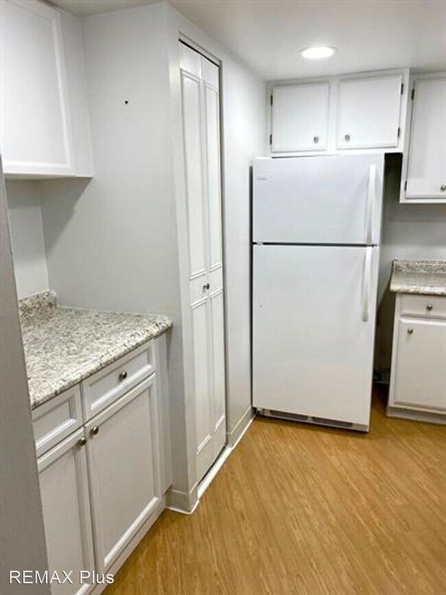 Building Photo - 2 br, 2 bath House - 343 Old Forge Crossing