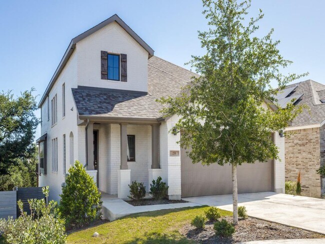 Building Photo - 276 Arrowhead Mound Rd