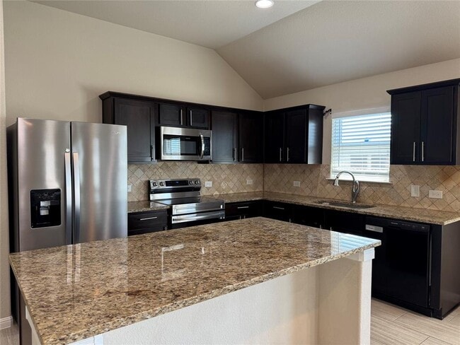 Building Photo - 510 Marklawn Ln