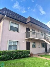 Building Photo - 10342 NW 11th St