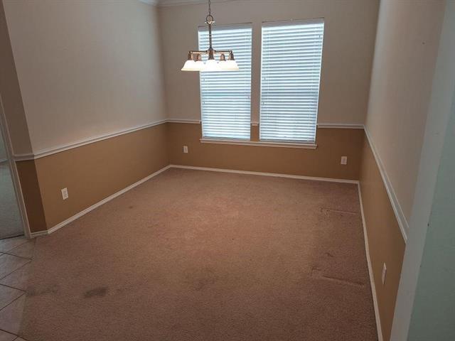 Foto del edificio - 3600 Hickory Bend Trail