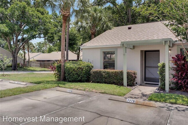 Building Photo - 2 br, 2 bath House - 7773 Country Place #I-8