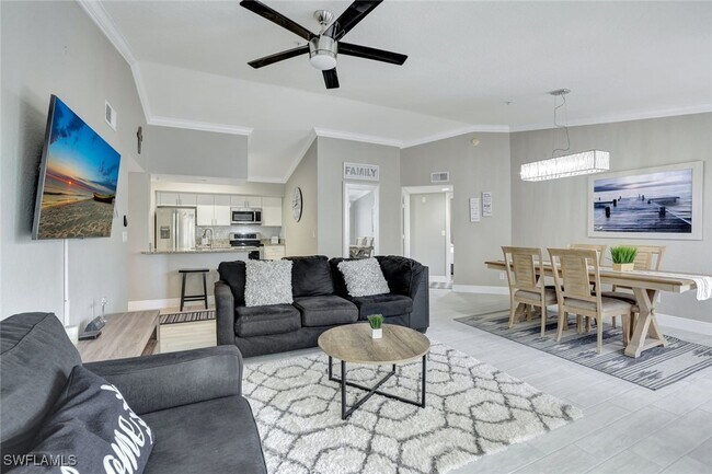 Foto del edificio - 4670 St Croix Ln