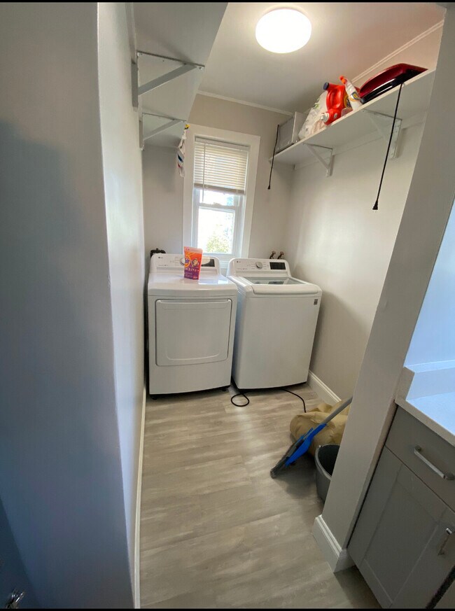 Building Photo - 31 Forest St