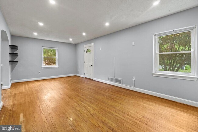 Foto del edificio - 6014 39th Ave