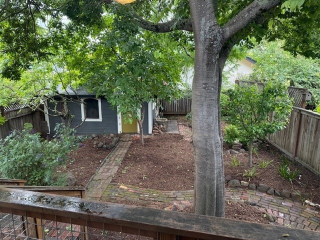 Foto del edificio - 300 Brown St