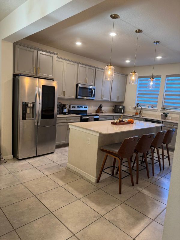 Foto del edificio - 14457 Sapelo Beach Dr