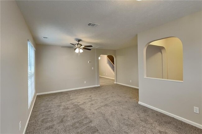 Building Photo - 2234 Oakland Spring Dr