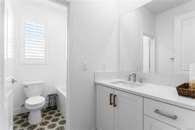 Foto del edificio - 26063 Wagon Dr