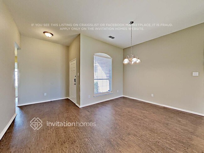 Foto del edificio - 950 Micah Rd