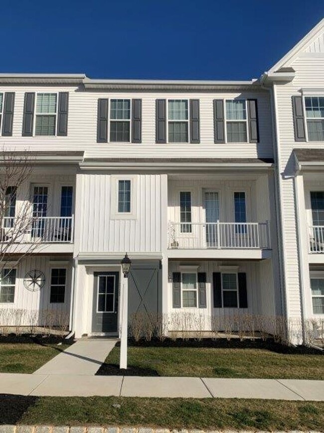Foto del edificio - 3133 Wayland Rd