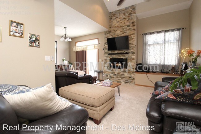 Foto del edificio - 6800 Ashworth Rd