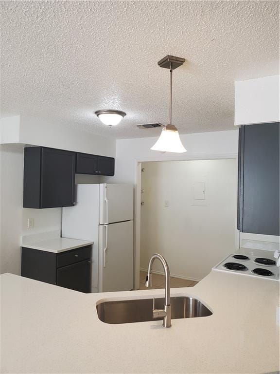 Foto del edificio - 4208 Duval Rd