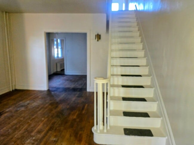 Foto del edificio - 1732 W Broad St