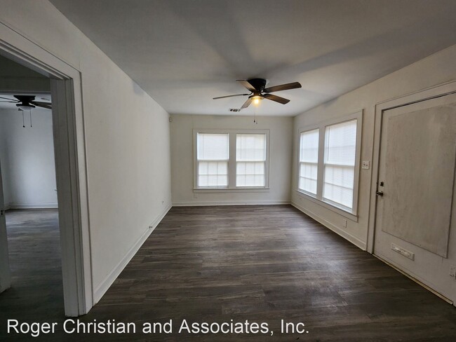 Building Photo - 2 br, 1 bath House - 3929 St. Vincent Avenue
