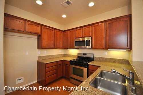 Building Photo - 2 br, 2 bath House - 289 Reef Point #6