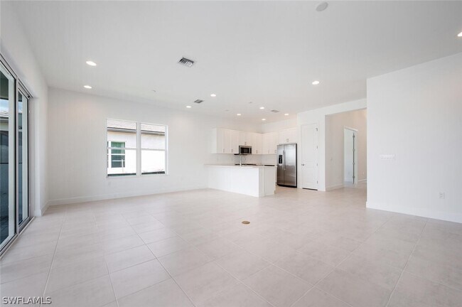 Building Photo - 12363 Purple Ficus Wy