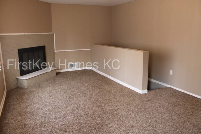 Building Photo - 8503 Booth Ave