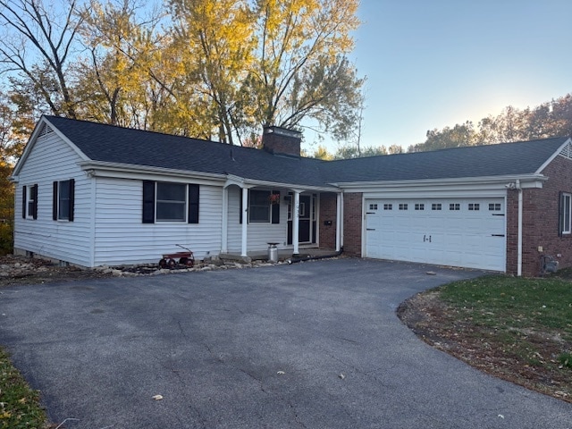 Foto del edificio - 1033 Sherwood Ave