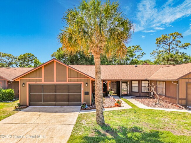Foto del edificio - 1353 Nelson Ct