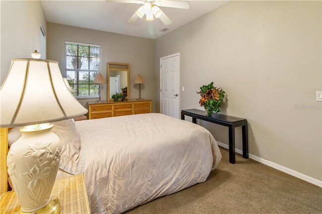 Building Photo - 9458 Snapper Cir
